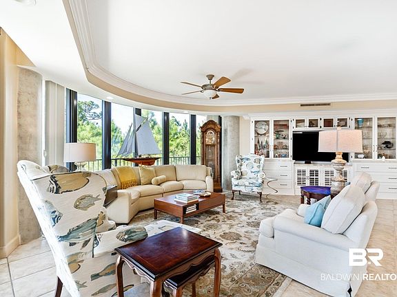 5th image of 27580 Canal Rd APT 1201
