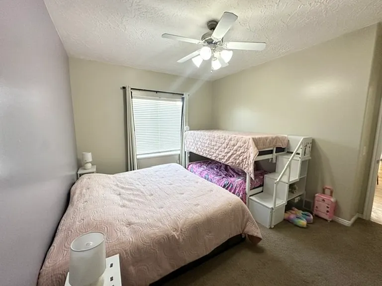 1563 W Turtle Dove Ln — Photo 15