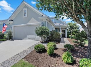 11 Clover Dr, Bluffton, SC 29909