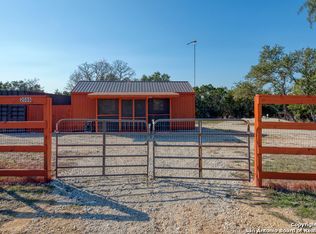 2088 Laguna, Spring Branch, TX 78070