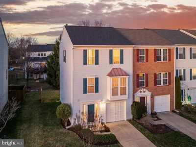 43228 Brookford Sq, Ashburn, VA, 20147