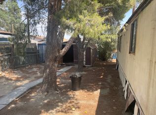 15160 Plum St, Cabazon, CA 92230