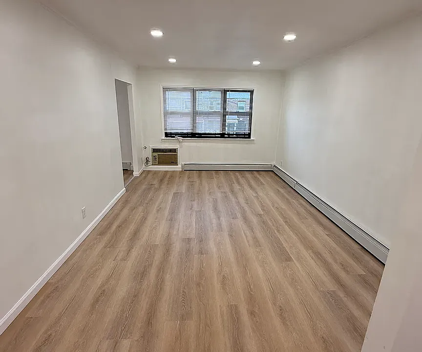 30-25 79th St #2