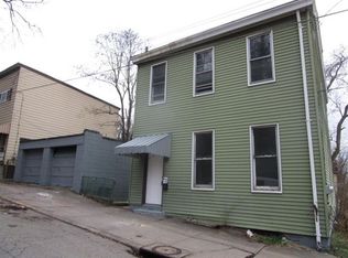 6 Boston St, Pittsburgh, PA 15212