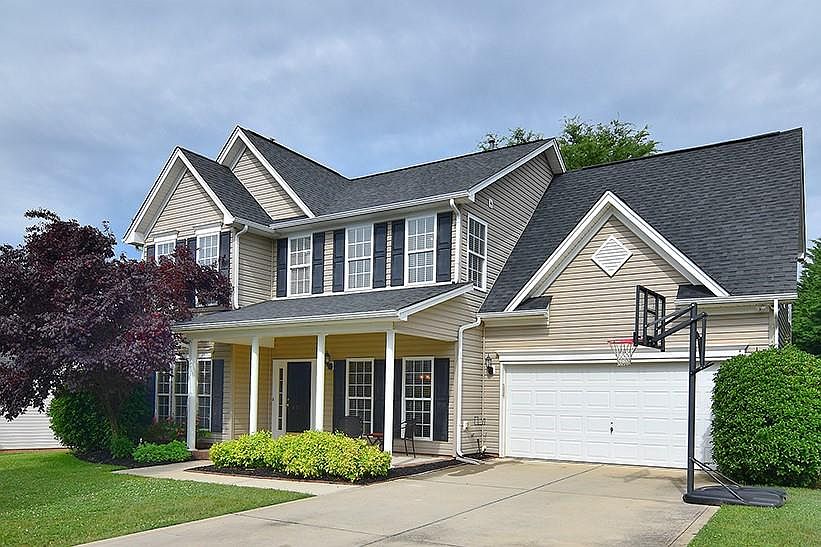 6511 Black Oasis Front