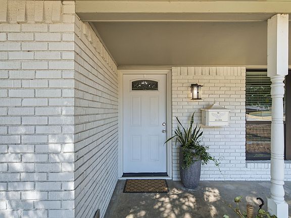 4th image of 3423 Boulder Dr
