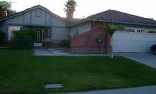 1st image of 11538 Driftwood Dr