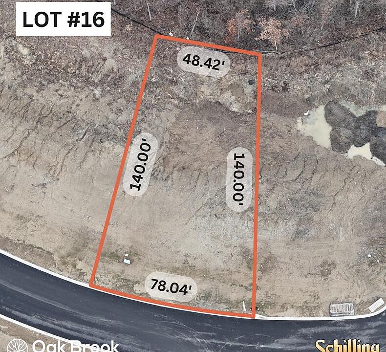 1st image of 12686 Creekside Dr