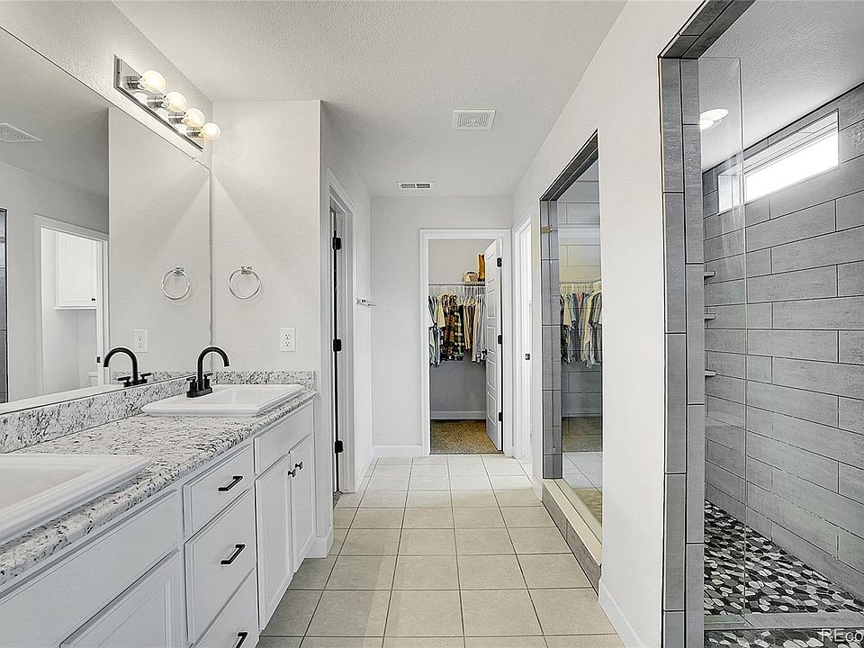 6401 Leilani Lane, Castle Rock, CO 80108 | Zillow