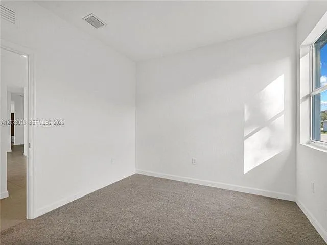 27210 SW 159th Path — Photo 11