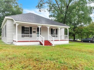 5476 N Main St, Cowpens, SC 29330