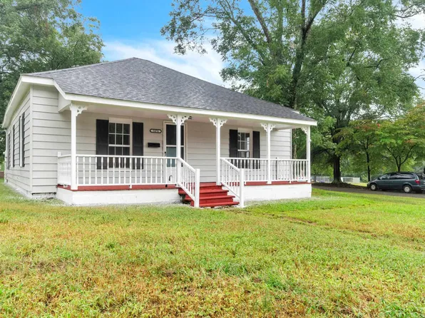 5476 N Main St, Cowpens, SC 29330