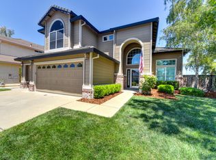 525 Fifteen Mile Dr, Roseville, CA 95678