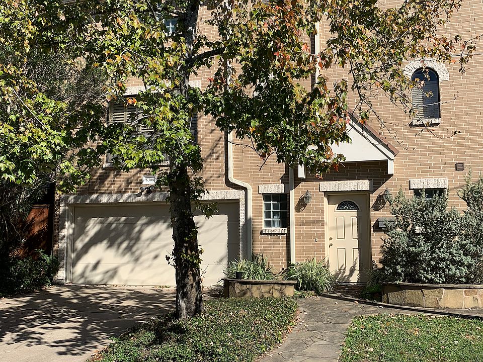 Freestanding | Rice Military