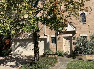 6308 Calder St, Houston, TX 77007