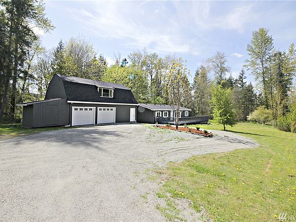 2nd image of 39308 Eatonville Cutoff Rd E