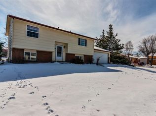 16454 E 7th Ave, Aurora, CO 80011