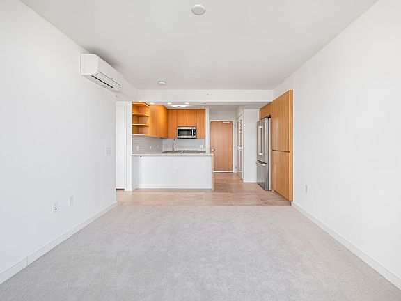 5th image of 1388 Kapiolani Blvd #2904