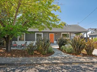 12 Echo Avenue, Corte Madera, CA 94925