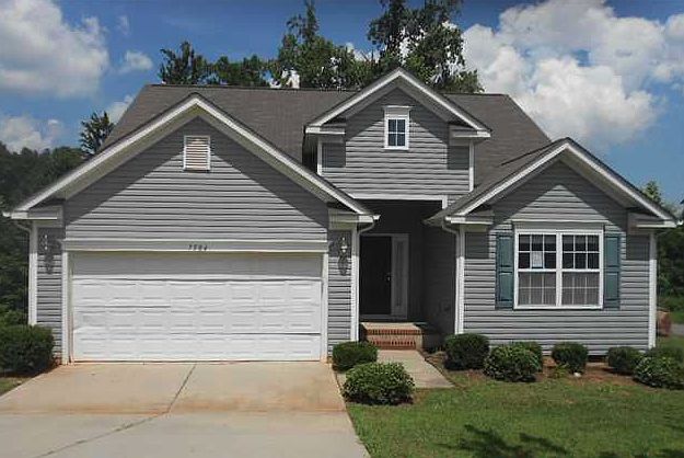 1st image of 7504 Melstrand Way