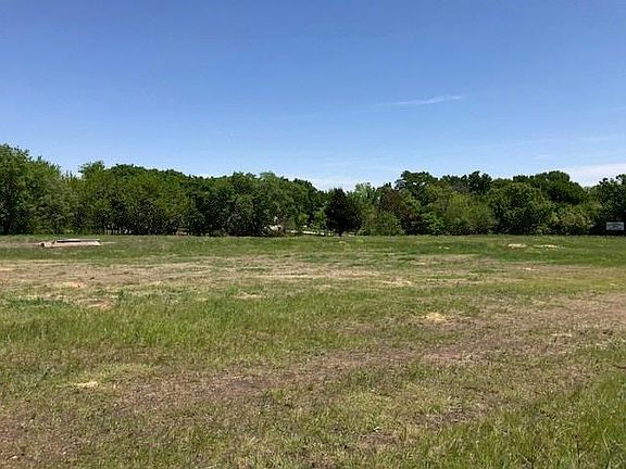 2nd image of 7315 County Road 127