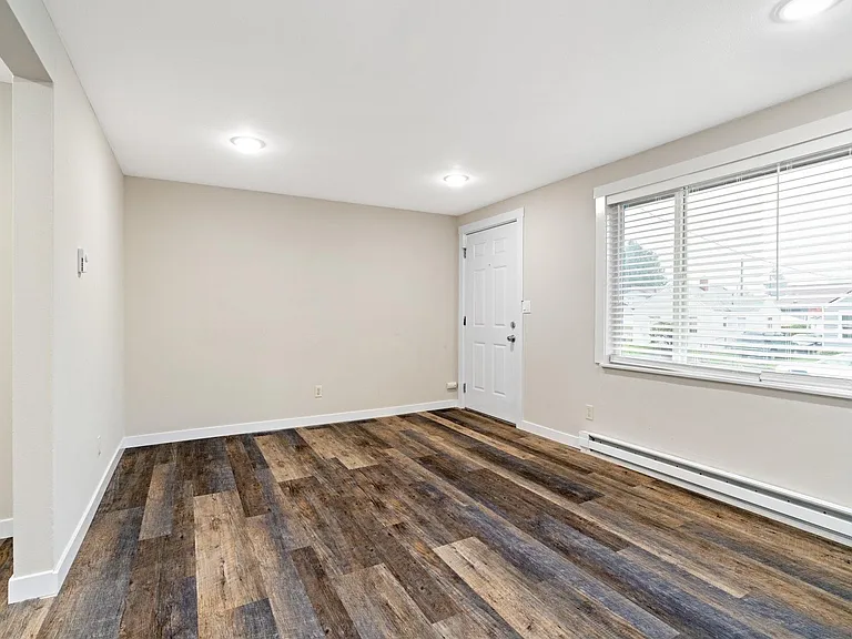 5408 S Junett St — Photo 7