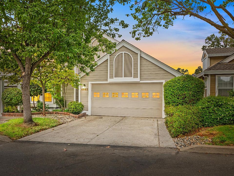 1st image of 4063 Eastwood Village Ln