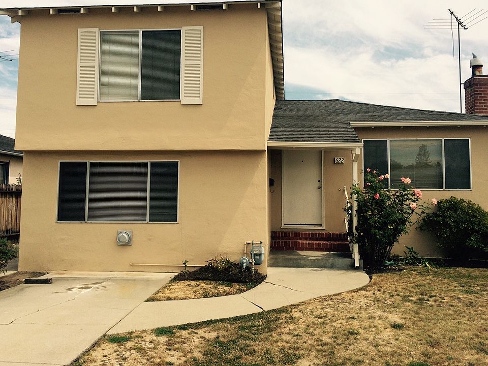 1st image of 622 E 16th Ave