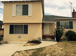 622 E 16th Ave, San Mateo, CA