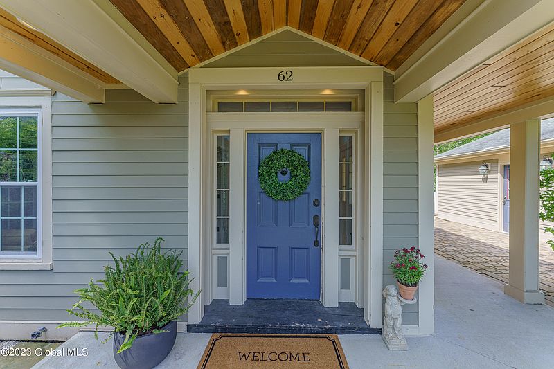 4th image of 62 Meehan Road
