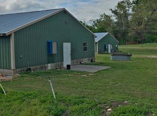 1648 Pack Rd, Noel, MO 64854