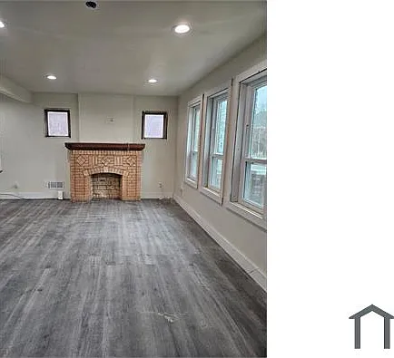 5533 Sheridan St — Photo 22