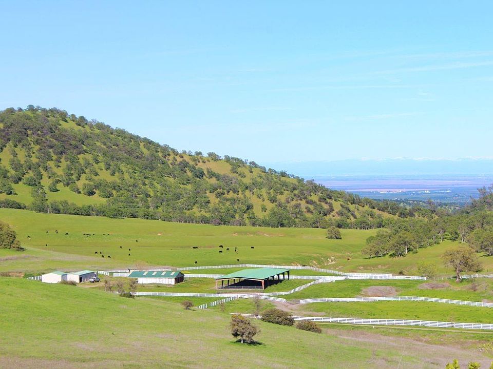 204752047 County Road 57, Guinda, CA 95637 MLS 223051427 Zillow