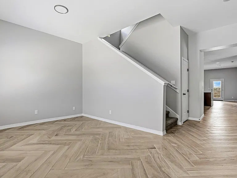 14313 Steve Joyce Pkwy — Photo 7