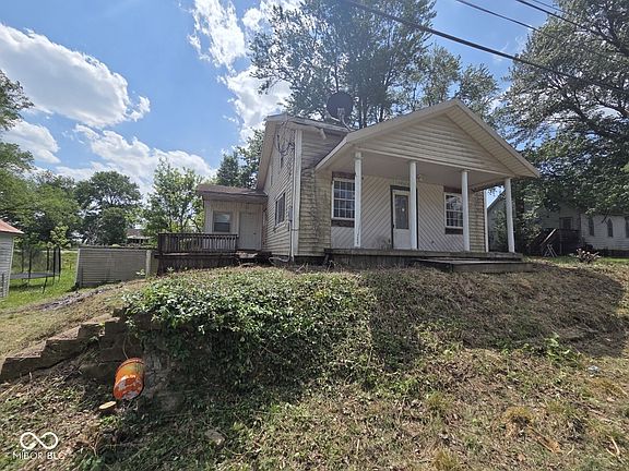 2nd image of 5405 E High School Rd