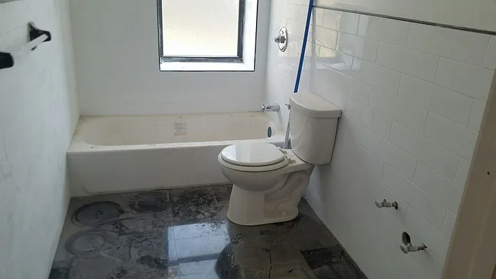 Rented by Lang Realty LLC | media 14