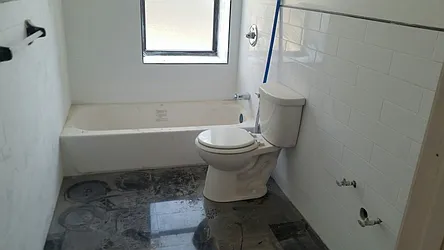 Rented by Lang Realty LLC