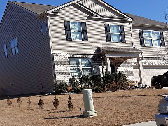 3rd image of 3153 Heritage Glen Dr