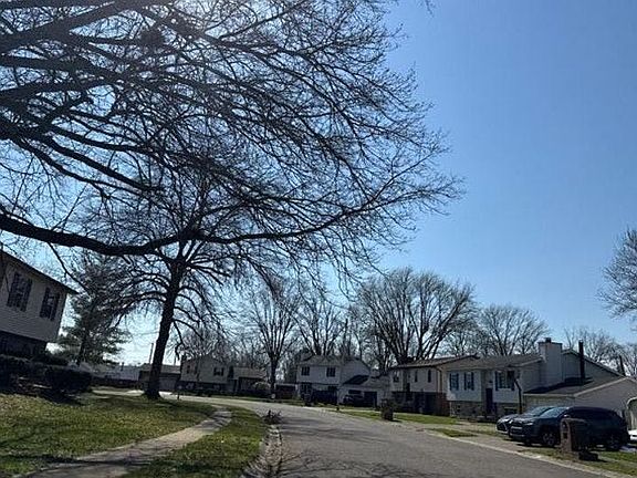 5th image of 516 Millwood Pl