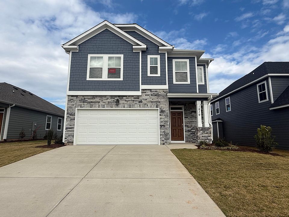 1st image of 1819 Harbury Drive #Tp103