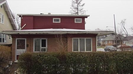 1st image of 1501 Ashland Ave