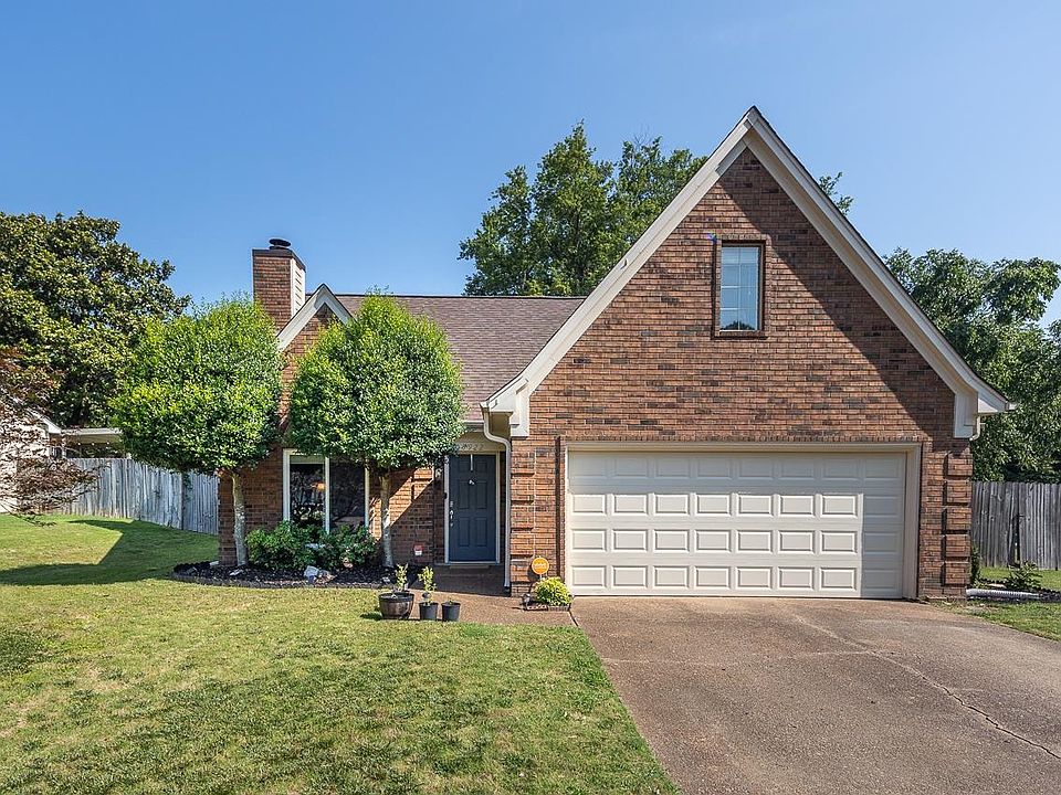1st image of 5922 Sycamore Manor Cv