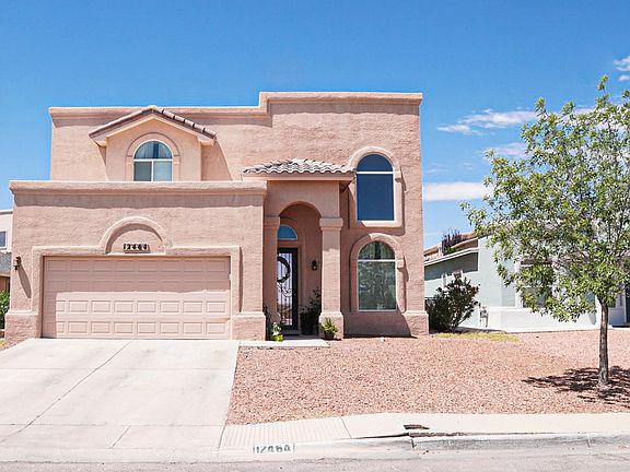 2nd image of 12464 Jon Evans Dr