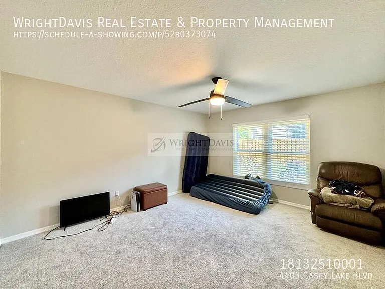 4403 Casey Lake Blvd — Photo 25