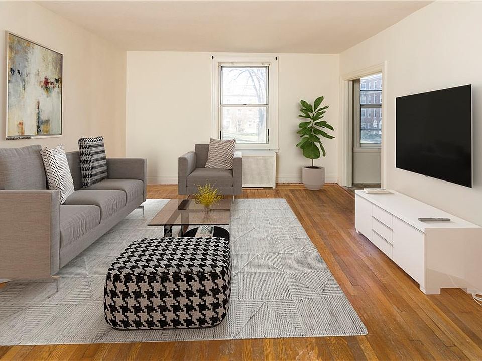 1st image of 445 Gramatan Avenue #CB1
