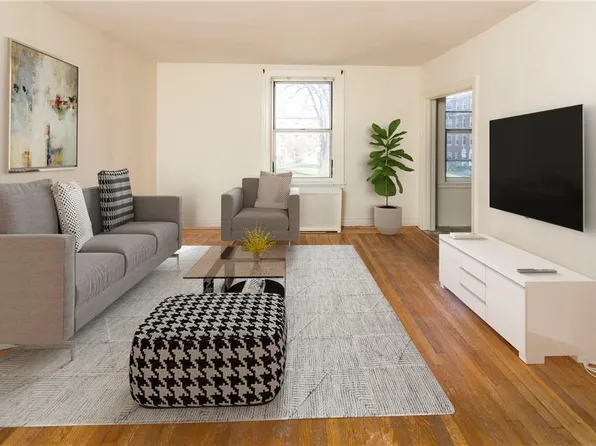 445 Gramatan Avenue #CB1, Mount Vernon, NY 10552