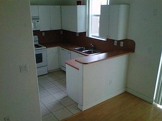 3rd image of 11615 NW 78th Ln