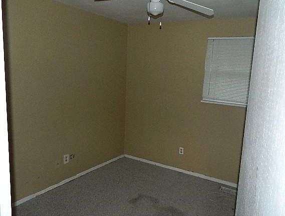 3rd image of 1320 Marsha Dr