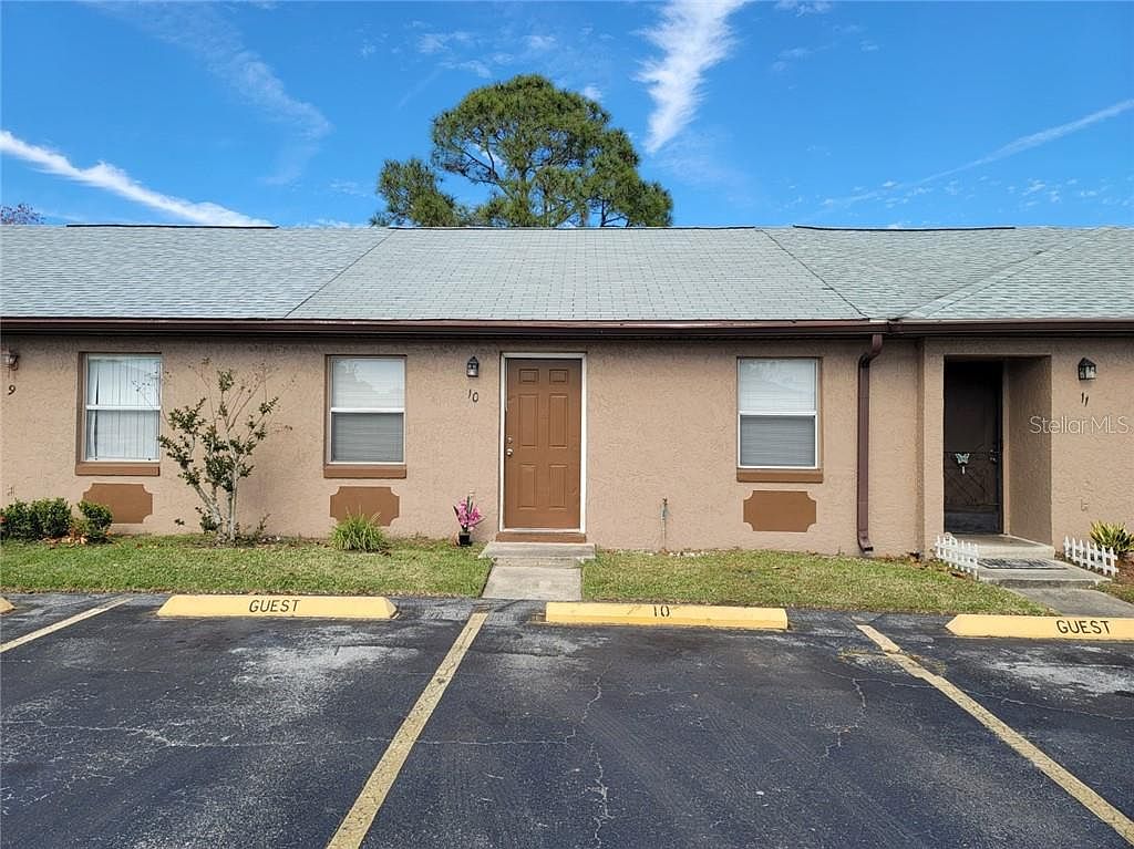 10 Las Brisas Way, Kissimmee, FL 34743 Zillow