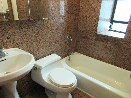 Rented by Alpha Properties NYC I LLC | media 31